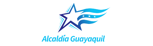 ALCALDÌA DE GUAYAQUIL