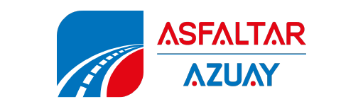 Asfaltar