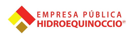 EMPRESA PUBLICA HIDROEQUINOCCIO