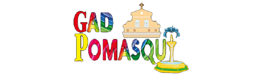 GAD PARROQUIAL RURAL DE POMASQUI