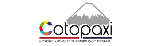 GAD PROVINCIA DE COTOPAXI