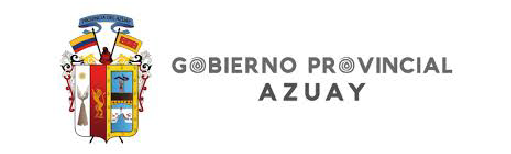 GOBIERNO PROVINCIAL DEL AZUAY