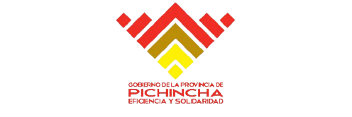 Pichincha