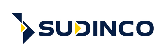 SUNDICO