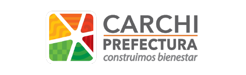 carchi prefectura