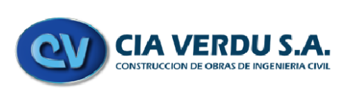 cia.Verdu