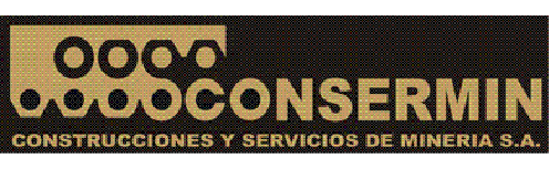 consermin