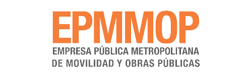 epmmop
