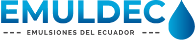 EMULDEC