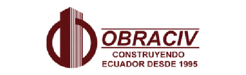 obraciv