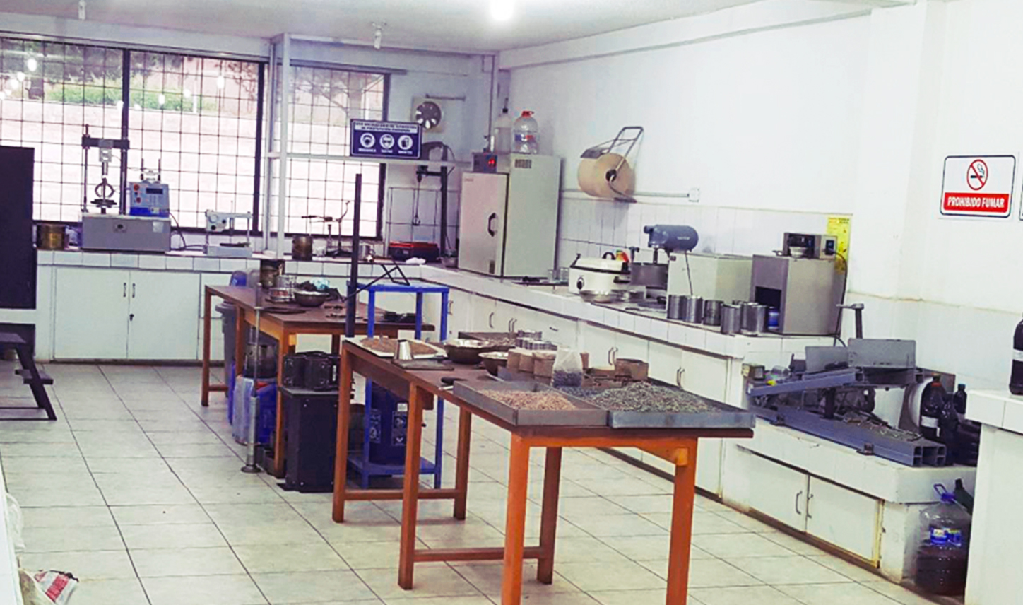 laboratorio-1