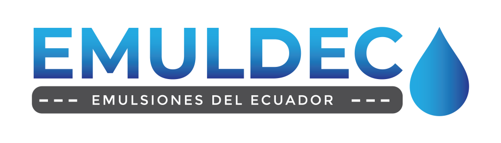 POLÍTICA INTEGRADA