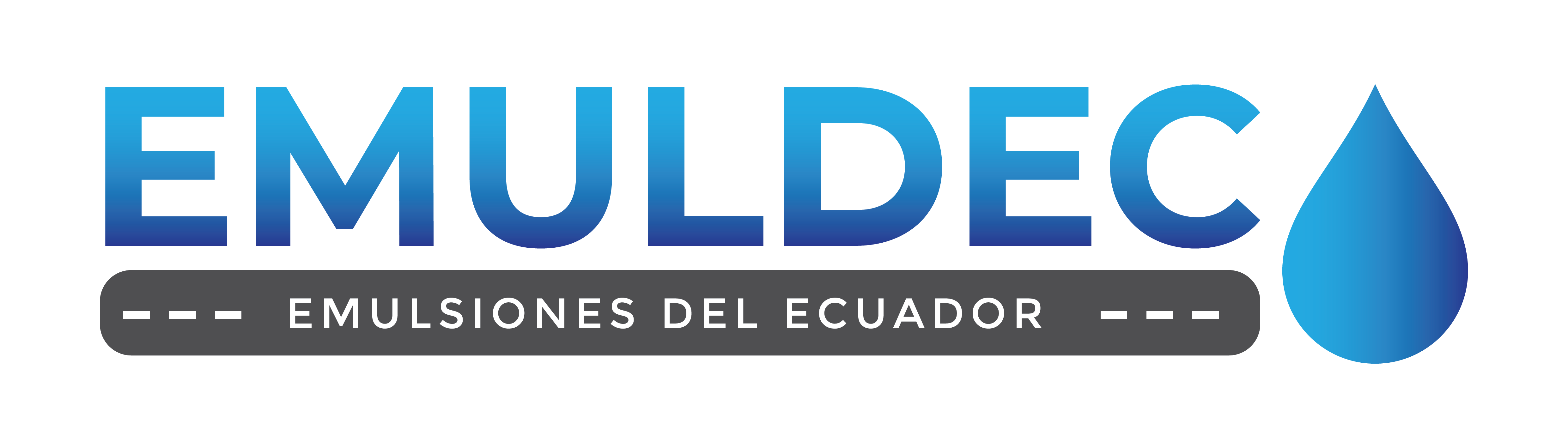 EMULDEC